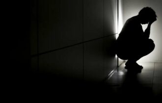 Pesquisa aponta que violência doméstica muda rotina de 69% das vítimas
