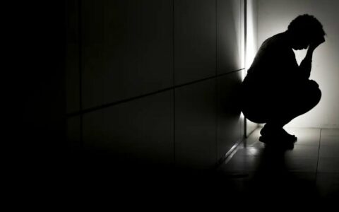 Pesquisa aponta que violência doméstica muda rotina de 69% das vítimas