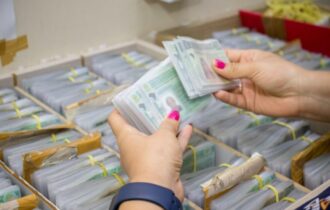Saiba o que muda para tirar a CNH com as novas regras