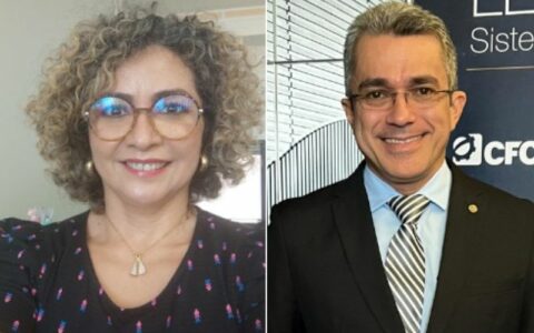Comitê Anticorrupção vai participar da reunião sobre pesquisas eleitorais no TRE-AM