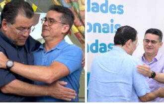 Bairro planejado de Manaus terá nome em homenagem à mãe de Braga