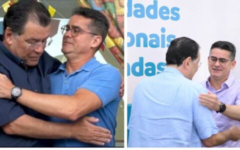 Bairro planejado de Manaus terá nome em homenagem à mãe de Braga