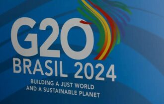 G20