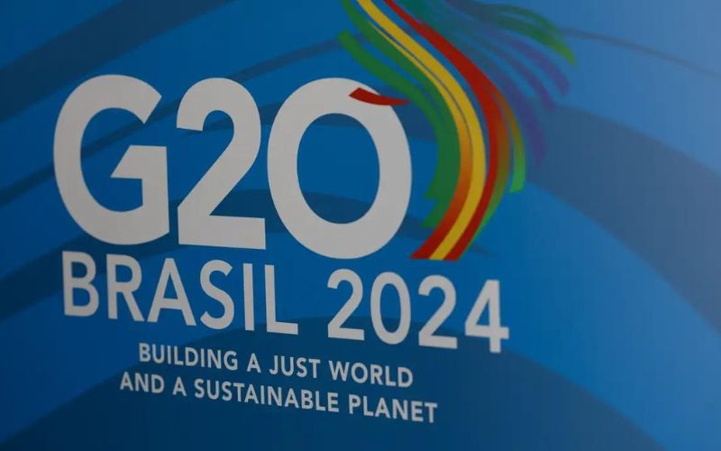 G20