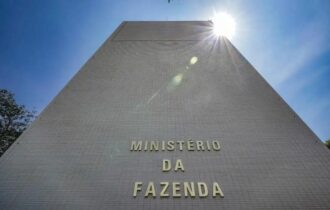 Congelamento de R$ 15 bi no Orçamento será oficializado nesta segunda