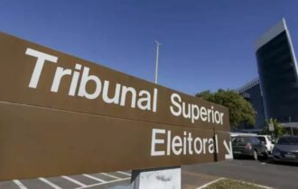 Financiamento eleitoral: entenda as regras do TSE para 'vaquinha virtual'