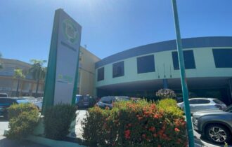 Reforma tributária prevê investimentos do PIM na UEA? Entenda