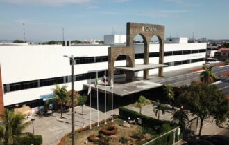 PMs superam delegados nas eleições para vereador em Manaus
