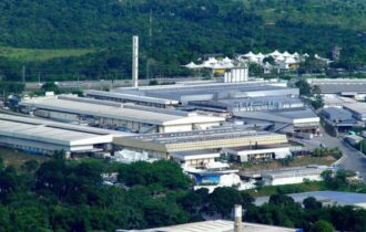 Reforma tributária pode enfraquecer ZFM? especialistas comentam