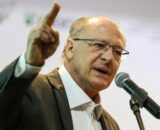 Geraldo Alckmin