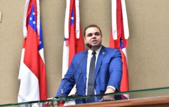 Cidade anunciará, hoje, o nome do pré-candidato a vice na chapa do UB