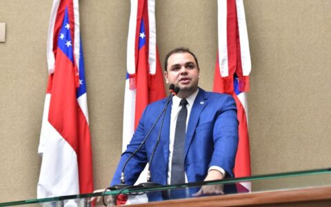 Cidade anunciará, hoje, o nome do pré-candidato a vice na chapa do UB