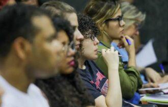 CNU2: resultado preliminar das vagas reservadas já pode ser consultado