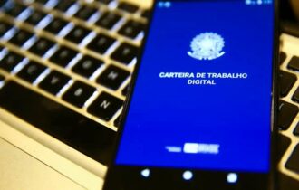 Comércio e serviços puxam criação de emprego na Pnad, destaca IBGE