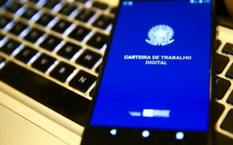 Comércio e serviços puxam criação de emprego na Pnad, destaca IBGE