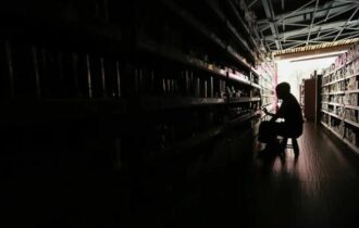 Brasil teve 47 mil quedas de luz causadas por incêndios em 2023