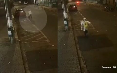 Casos de sequestro como o de Pedrinho e da recém-nascida em Minas Gerais destacam preocupações de segurança