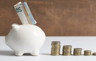 Economia brasileira cresceu 0,25% em maio, aponta IBC