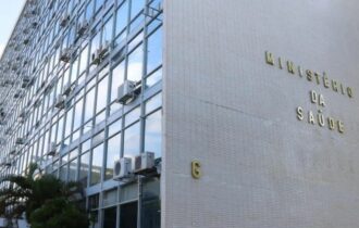 Saúde recomenda atenção para casos de febre Oropouche no país