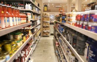 Emprego no comércio levou 3 anos para retomar nível pré-pandemia