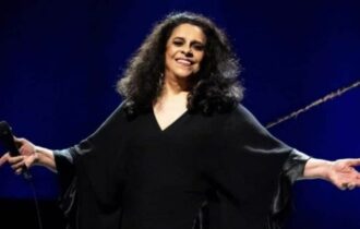 Gal Costa: polícia conclui inquérito que investigava morte da cantora