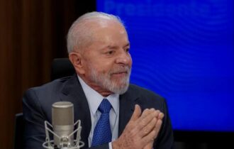Lula