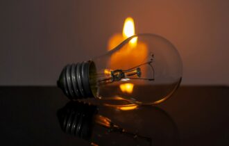 Luz