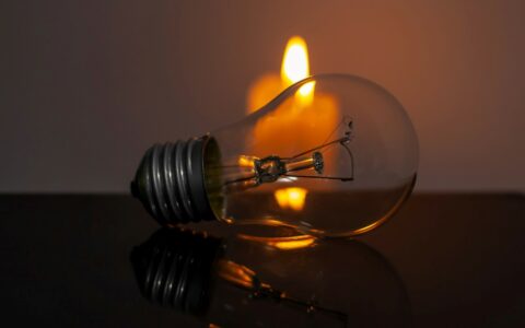 Luz