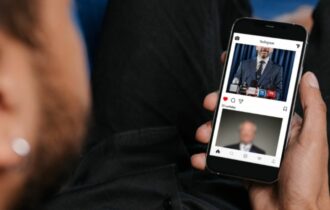 MP-AM adverte três prefeituras do interior por publicidade eleitoral