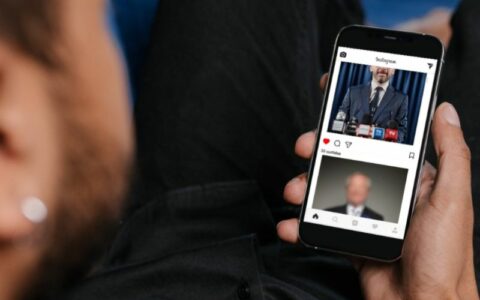 MP-AM adverte três prefeituras do interior por publicidade eleitoral