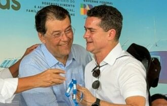 David Almeida