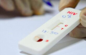 Justiça aceita denúncia contra dupla suspeita de abusar de crianças para transmitir HIV