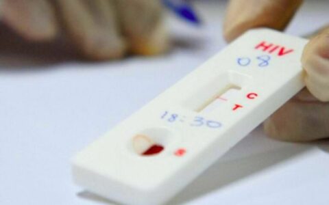 Justiça aceita denúncia contra dupla suspeita de abusar de crianças para transmitir HIV