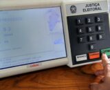 mpe-aponta-fraude-a-cota-de-genero-em-tres-acoes-nas-eleicoes-de-2024-em-manaus