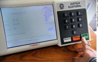 mpe-aponta-fraude-a-cota-de-genero-em-tres-acoes-nas-eleicoes-de-2024-em-manaus