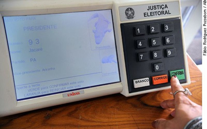 mpe-aponta-fraude-a-cota-de-genero-em-tres-acoes-nas-eleicoes-de-2024-em-manaus