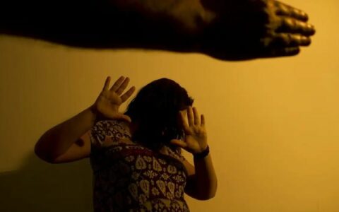 TJ-AM concedeu quase 7 mil medidas protetivas de urgência para mulheres no primeiro semestre
