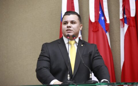 Wanderley crítica decisão de Avante, mas diz que está com 'consciência tranquila'