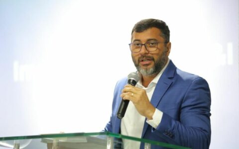 Wilson autoriza participação de cientistas de órgãos e universidades no enfrentamento à estiagem