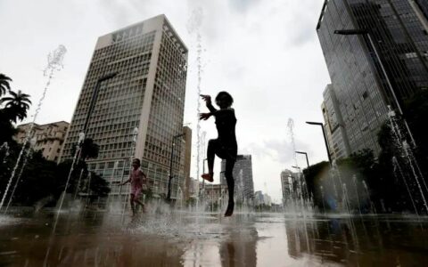 Entenda estudo da Nasa sobre 'Brasil inabitável' em 50 anos