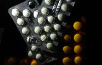 Veja como fica lista de medicamentos ofertados pelo Farmácia