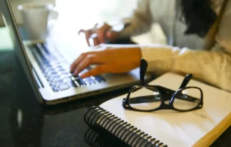 Inscrições para Fies do segundo semestre terminam nesta terça-feira