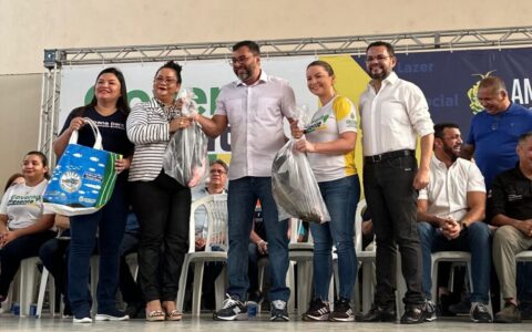 ADS Governo-Presente