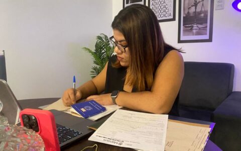 Especialista em direito previdenciário esclarece dúvidas sobre 'pente-fino' do INSS