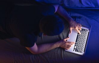 Procon-AM dá dicas para evitar golpes ao realizar compras pela internet