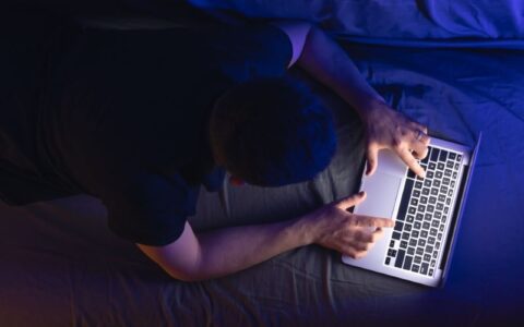 Procon-AM dá dicas para evitar golpes ao realizar compras pela internet