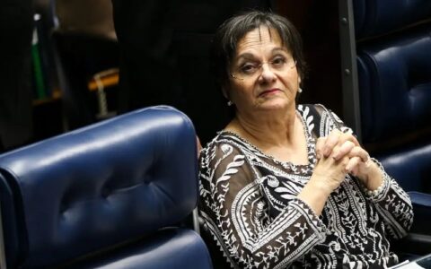 Lei Maria da Penha: abaixo-assinado pede atualização da legislação