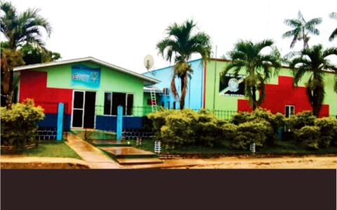TCE-AM reprova contas de 2022 do ex-presidente da Câmara Municipal de Envira