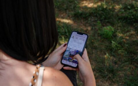 Governo do Amazonas Conquista 4ª Posição no Ranking de Engajamento nas Redes Sociais do Brasil
