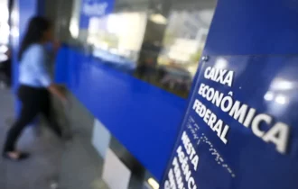 Distribuição de lucros do FGTS deve ser definido nesta quinta-feira (8)